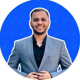 Co-Founder of Gurully